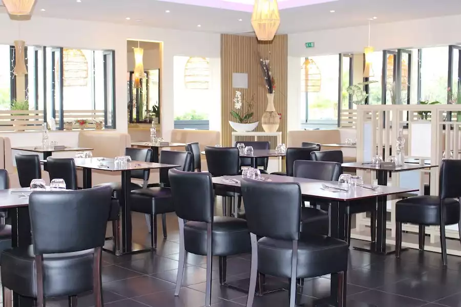 Préparations faites maison